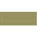 Powder Coating (Olive Yellow)