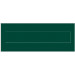 Powder Coating (Opal Green)