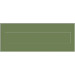 Powder Coating (Pale Green)