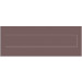 Powder Coating (Pastel Violet)