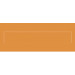 Powder Coating (Pastel Yellow)