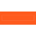 Powder Coating (Paster Orange)