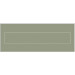 Powder Coating (Pebble Grey)