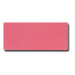 Powder Coating-Pink