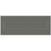 Powder Coating (Platinum Grey)