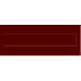 Powder Coating (Purple Red)