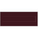 Powder Coating (Purple Violet)