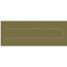 Powder Coating--Quartz Grey