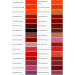 Powder Coating (Ral B)