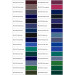 Powder Coating (Ral C)