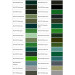 Powder Coating (Ral D)