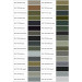 Powder Coating (Ral E)