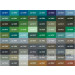 Powder Coating (Ral G)