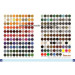 Powder Coating (Ral I)