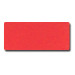 Powder Coating (Red)