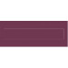 Powder Coating (Red Lilac)