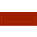 Powder Coating (Red Orange)