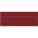Powder Coating (Red Violet)