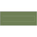 Powder Coating (Reseda Green)