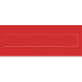 Powder Coating (Rose)