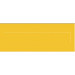 Powder Coating (Saffron Yellow)