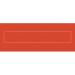 Powder Coating (Salmon Pink)