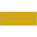 Powder Coating (Sand Yellow)