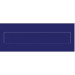 Powder Coating (Signal Blue)