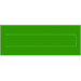 Powder Coating (Signal Greet)