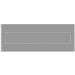 Powder Coating (Signal Grey)