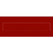 Powder Coating (Signal Red)