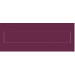 Powder Coating (Signal Violet)