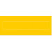 Powder Coating (Signal Yellow)