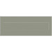 Powder Coating (Silk Grey)