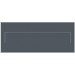 Powder Coating (Squirrel Grey)