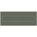 Powder Coating (Stone Grey)