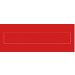 Powder Coating (Strawberry Red)