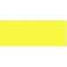 Powder Coating (Sulfur Yellow)