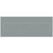 Powder Coating--Telegrey 1