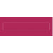 Powder Coating (Telemagenta)