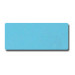 Powder Coating-Titanium Green Light Blue