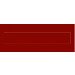 Powder Coating--Tomato Red