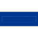 Powder Coating--Traffic Blue
