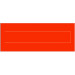 Powder Coating (Traffic Orange)
