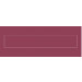 Powder Coating (Traffic Purple)