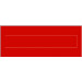 Powder Coating (Traffic Red)