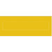 Powder Coating--Traffic Yellow