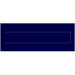 Powder Coating (Ultramarine Blue)