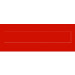 Powder Coating (Vermilion)