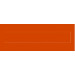 Powder Coating (Yellow Orange)